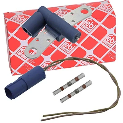Obrázek febi bilstein 34970 senzor klikové hřídele, 1 kus