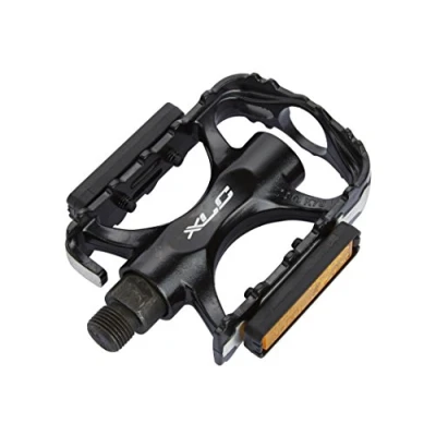 Obrázek XLC PD M02 // MTB/ATB Pedal, černý