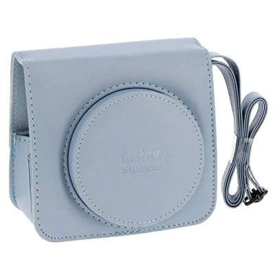 Obrázek instax SQ1 Kameratasche Gletscherblau, 70100148600
