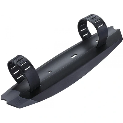 Obrázek BBB xxxxvolba MudCatcher pod rám černá BFD 03 Blatník