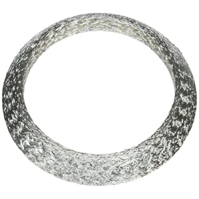 Obrázek Těsnění, výfuková trubka BOSAL 256 234
