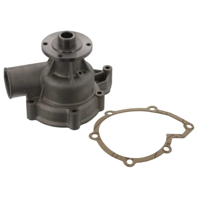Obrázek Vodní čerpadlo febi bilstein 01294 s těsnicím kroužkem, 1 kus