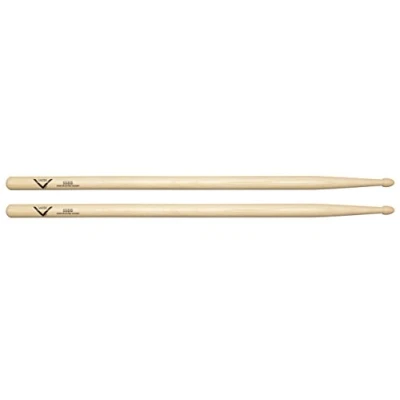 Obrázek Vater Hickory 55Bb buben ze dřeva