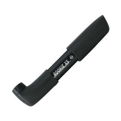 Obrázek SKS Rookie XS Pumpička