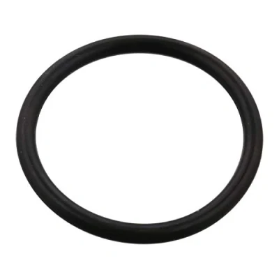 Obrázek FEBI BILSTEIN 102594 těsnění