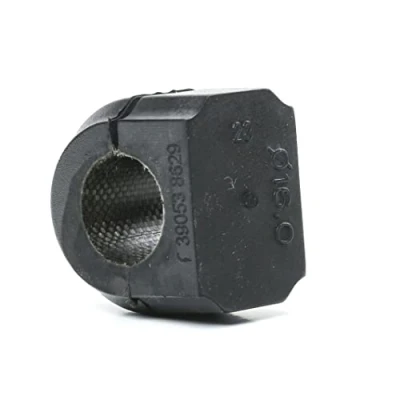 Obrázek febi bilstein 39053 ložisko stabilizátoru , 1 kus