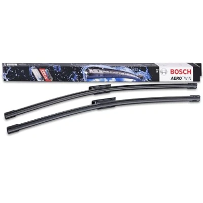 Obrázek Bosch 3397007424 Stěrač Aerotwin, 3 397 007 424