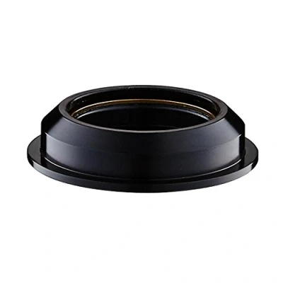 Obrázek 2015 Ritchey WCS Headset Lowers Press Fit 44 50mm ZS44/30