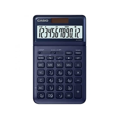 Obrázek JW 200SC PK