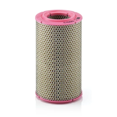 Obrázek MANN FILTER C 1399/3 vzduchový filtr pro osobní automobily