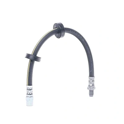 Obrázek Brzdová hadice BREMBO T 85 058