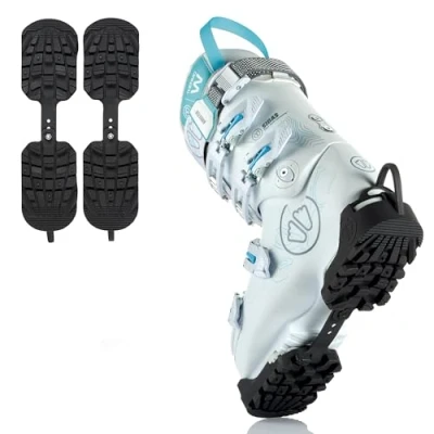 Obrázek Sidas Ski Boot Accessory Traction