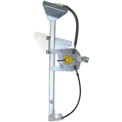Obrázek Valeo 851008 ovládání oken