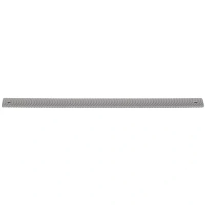 Obrázek KS Tools 140.3092 Náhradní list karoserie, 350 x 35 mm
