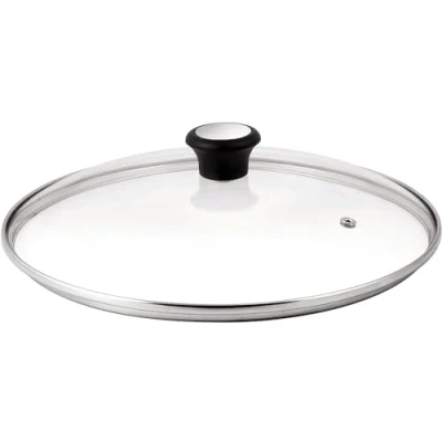 Obrázek Tefal 280979 Skleněné víko 32 cm
