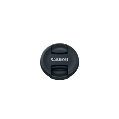 Obrázek Canon krytka pro objektiv E 58II