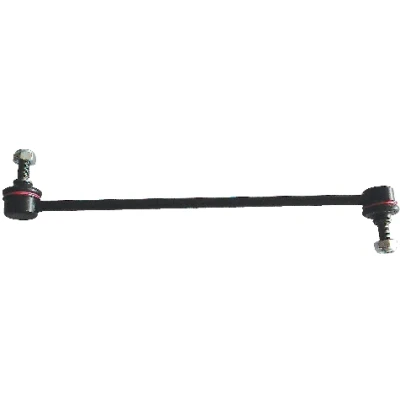 Obrázek TRW jts7571 Stange/Strebe für Stabilisator