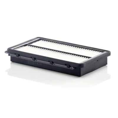 Obrázek MANN FILTER C 30 027 vzduchový filtr pro osobní automobily