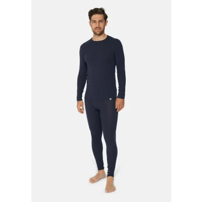 Obrázek Danish Endurance SET Tílko, Muži, Velikost: XL, Dark navy
