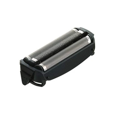 Obrázek Panasonic Náhradní čepel pro mokré a suché elektrické holicí strojky ES 6002/7109/8043