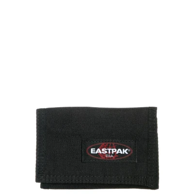 Obrázek Eastpak CREW Single Pouzdro na vizitky, Velikost: One Size, Schwarz