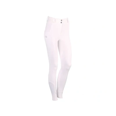 Obrázek Harry&#039;s Horse Riding Breeches EQS Full Grip