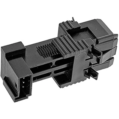 Obrázek HELLA 6DD 010 966 401 Spínač brzdových světel 4pólový mechanický