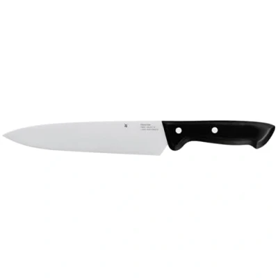 Obrázek WMF Classic Line kuchařský nůž 34 cm, speciální čepelová ocel, plastová rukojeť, čepel 20 cm
