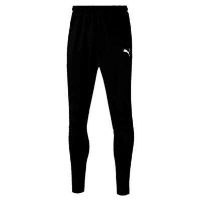 Obrázek PUMA Pánské, LIGA Training Pants Pro tréninkové kalhoty