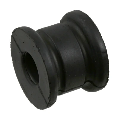 Obrázek Uložení stabilizátoru FEBI BILSTEIN 08944