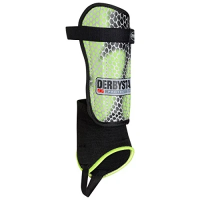 Obrázek Derbystar Protect Flash, XXS, 3237010000