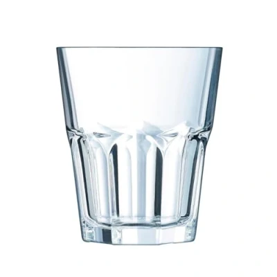 Obrázek Arcoroc Granity