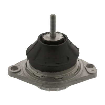 Obrázek Upevnění motoru FEBI BILSTEIN 07605