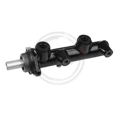 Obrázek ABS 41807 Hlavní brzdový válec