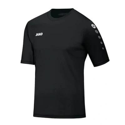 Obrázek Dětský týmový trikot Ka od Jako, fotbalový dres, 116