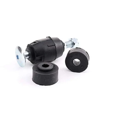 Obrázek Tyč/nosník, stabilizátor TRW JTS895