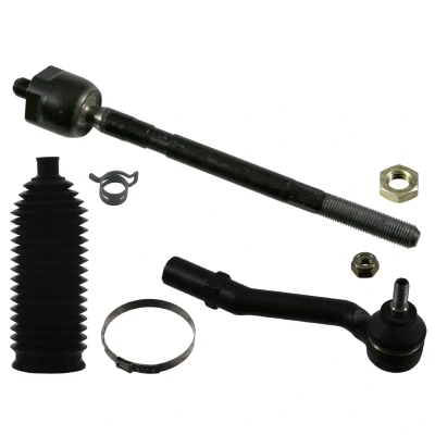 Obrázek febi bilstein 38899 spojovací tyč se sadou manžet řídítek, 1 kus