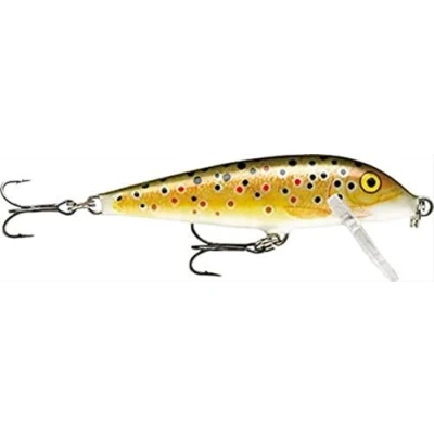 Obrázek COUNTDOWN SUMERGIBLE 7 CM TR