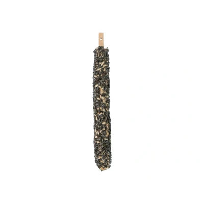 Obrázek Krmná tyč TRIXIE se slunečnicovými semínky XL pro venkovní ptactvo 30cm (180g)