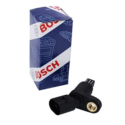 Obrázek Bosch 986594004 senzor otáček kola
