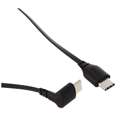 Obrázek RØDE SC16 USB C auf Kabel