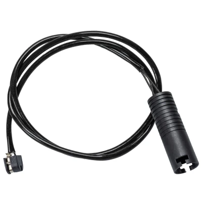 Obrázek Výstražný kontakt, opotřebení obložení FEBI BILSTEIN 06867