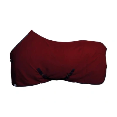 Obrázek Harry&#039;s Horse Fleece rug Colors