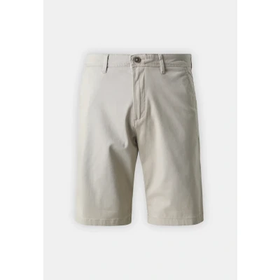 Obrázek Jack &amp; Jones Bowie Solid Šortky, Muži, Velikost: Small, Crockery