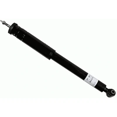 Obrázek Sachs 317 382 tlumič