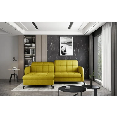 Obrázek Lorelle sedací souprava Materiál / Dekor: Omega 68, Orientace: Levá