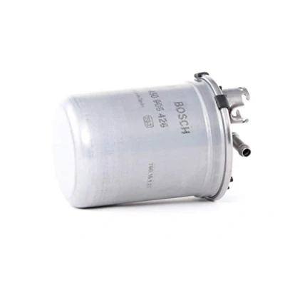 Obrázek Bosch Automotive N6426 dieselový filtr Auto