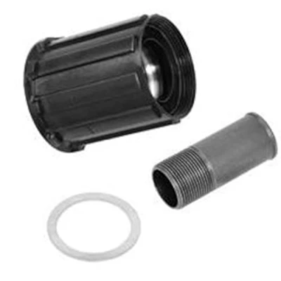 Obrázek Shimano WH 6800 volnoběh 2016 příslušenství