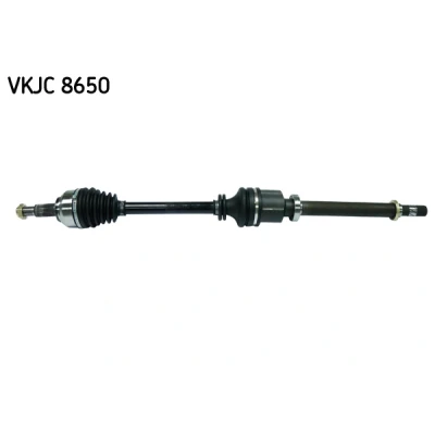 Obrázek SKF VKJC 8650 Hnací hřídel