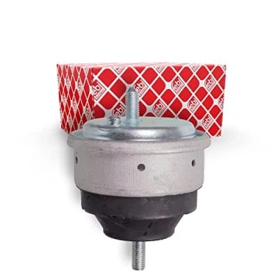 Obrázek febi bilstein 17860 ložisko motoru, 1 kus